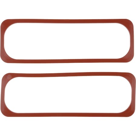 Reinz VLV COVER GASKET SET 15-10625-01